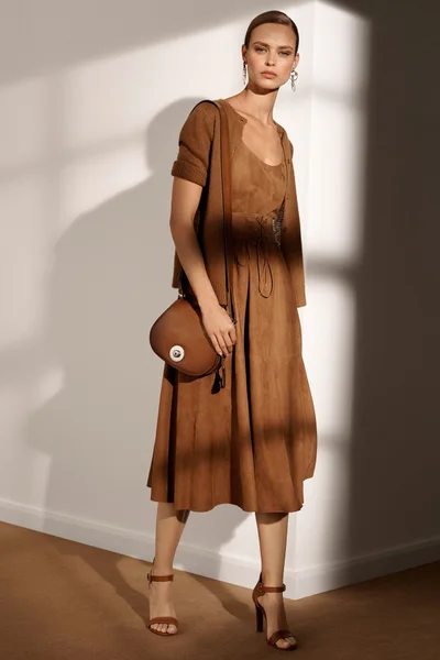 Look 5